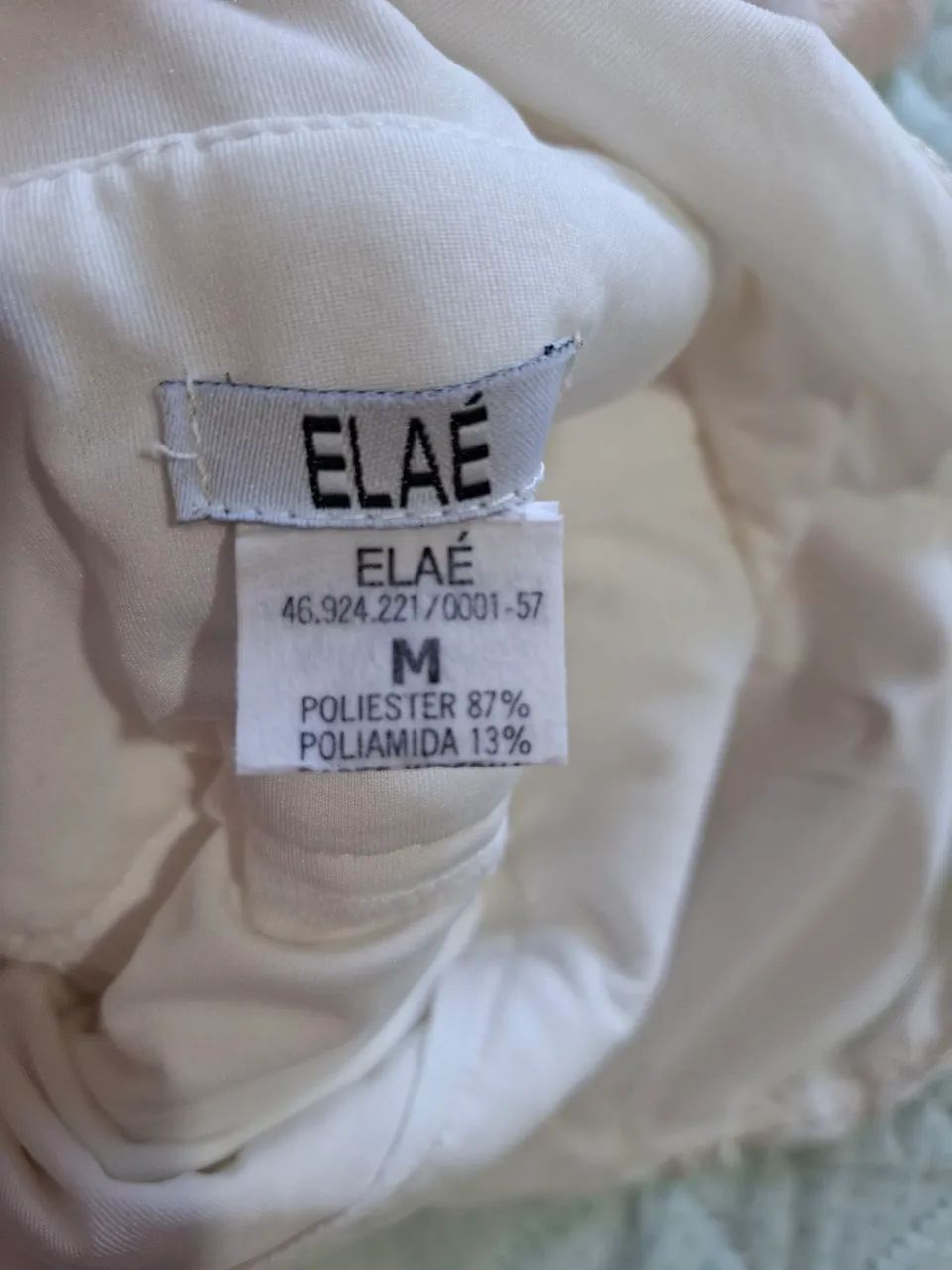 Vestido de Noiva. - Foto 5