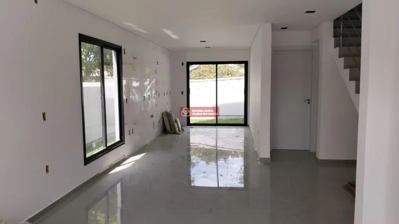 Casa - Florianópolis SC