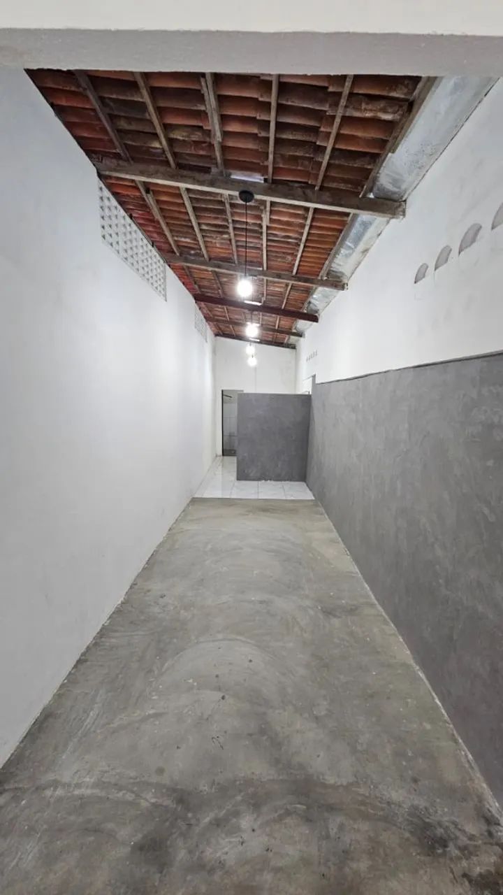 ponto comercial no gramoré - Foto 4
