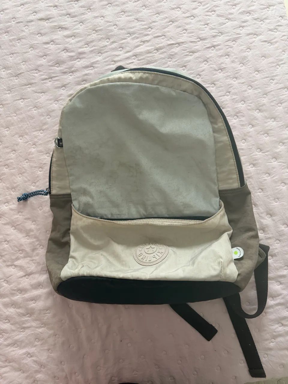 Mochila Kipling  - Foto 2