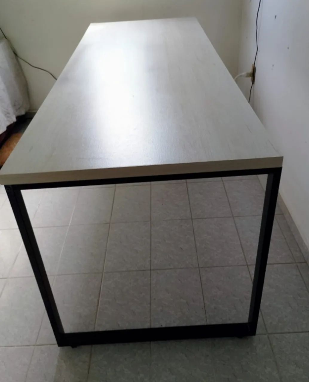 Mesa de escritório 