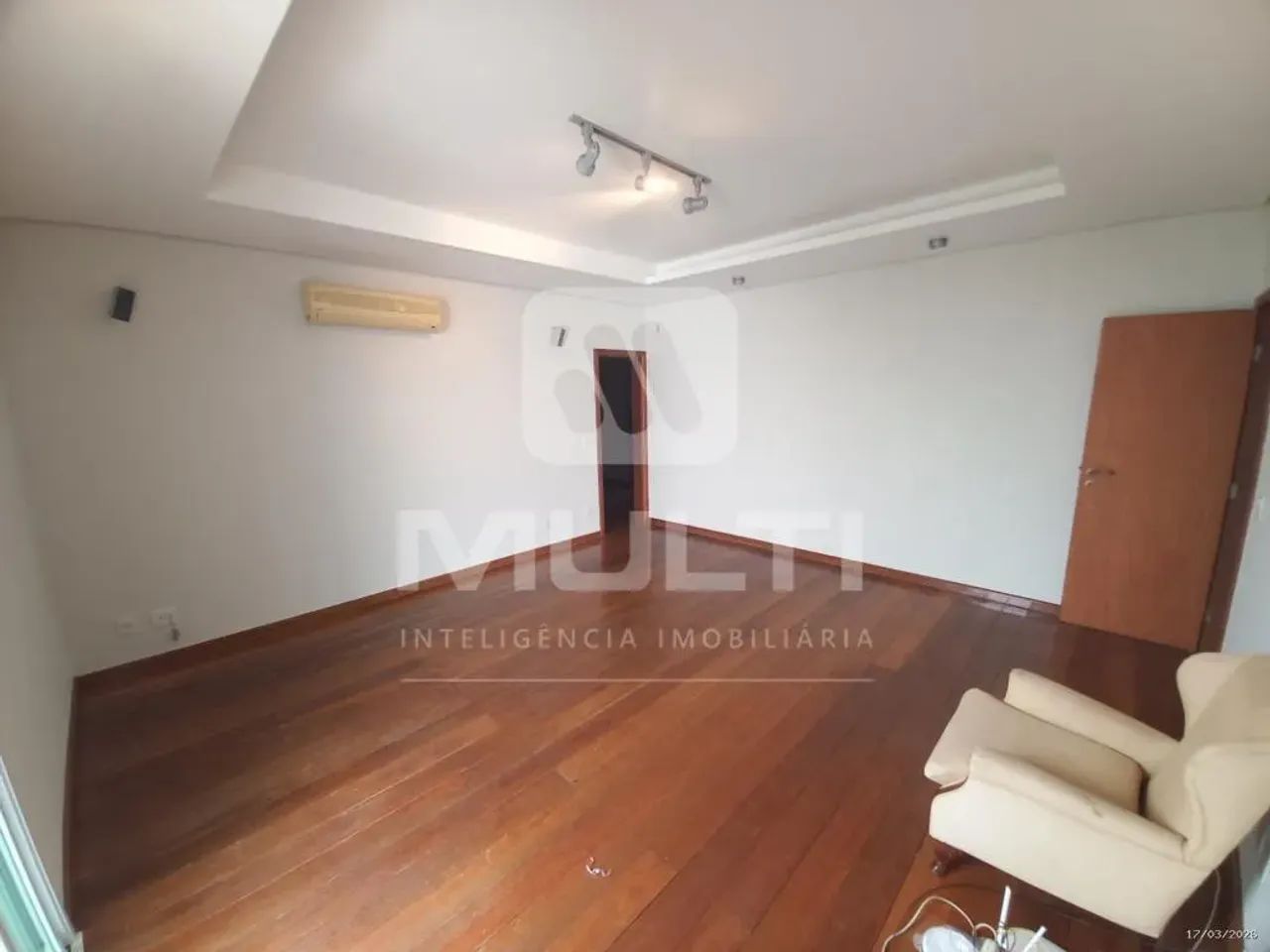 Casa - MORADA DA COLINA - Foto 2