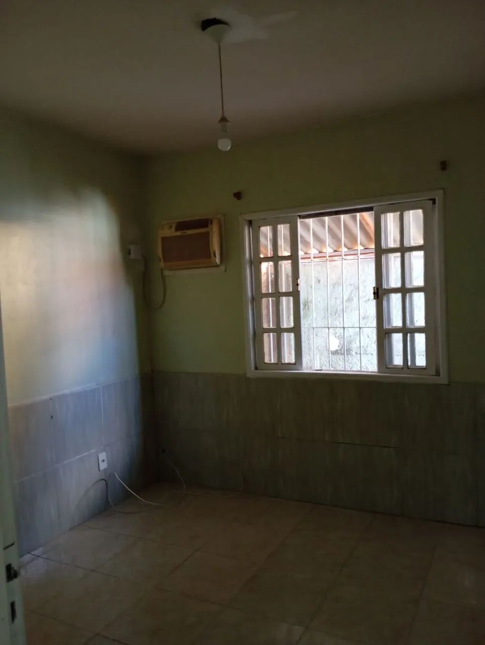Casa( parte) - Foto 2