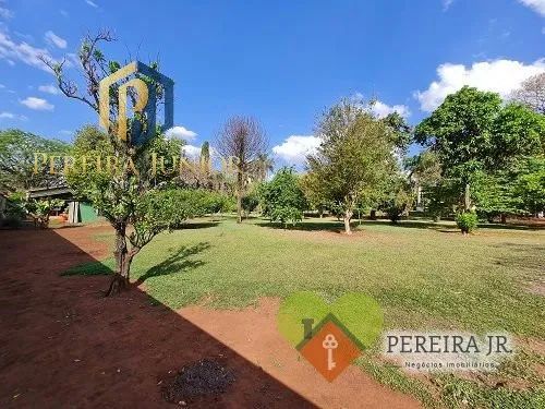 Chácara para Venda · 2 quartos · 2634m² · Santa Rita, Piracicaba - Foto 5
