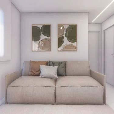 RESIDENCIAL ISABELLE - Foto 4
