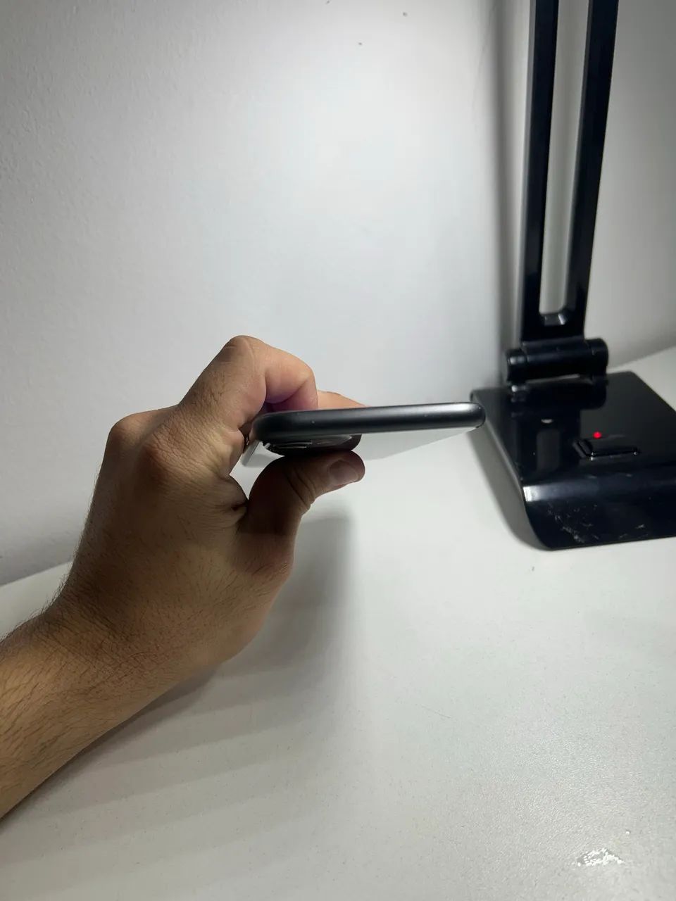iPhone 11 64gb - Foto 4