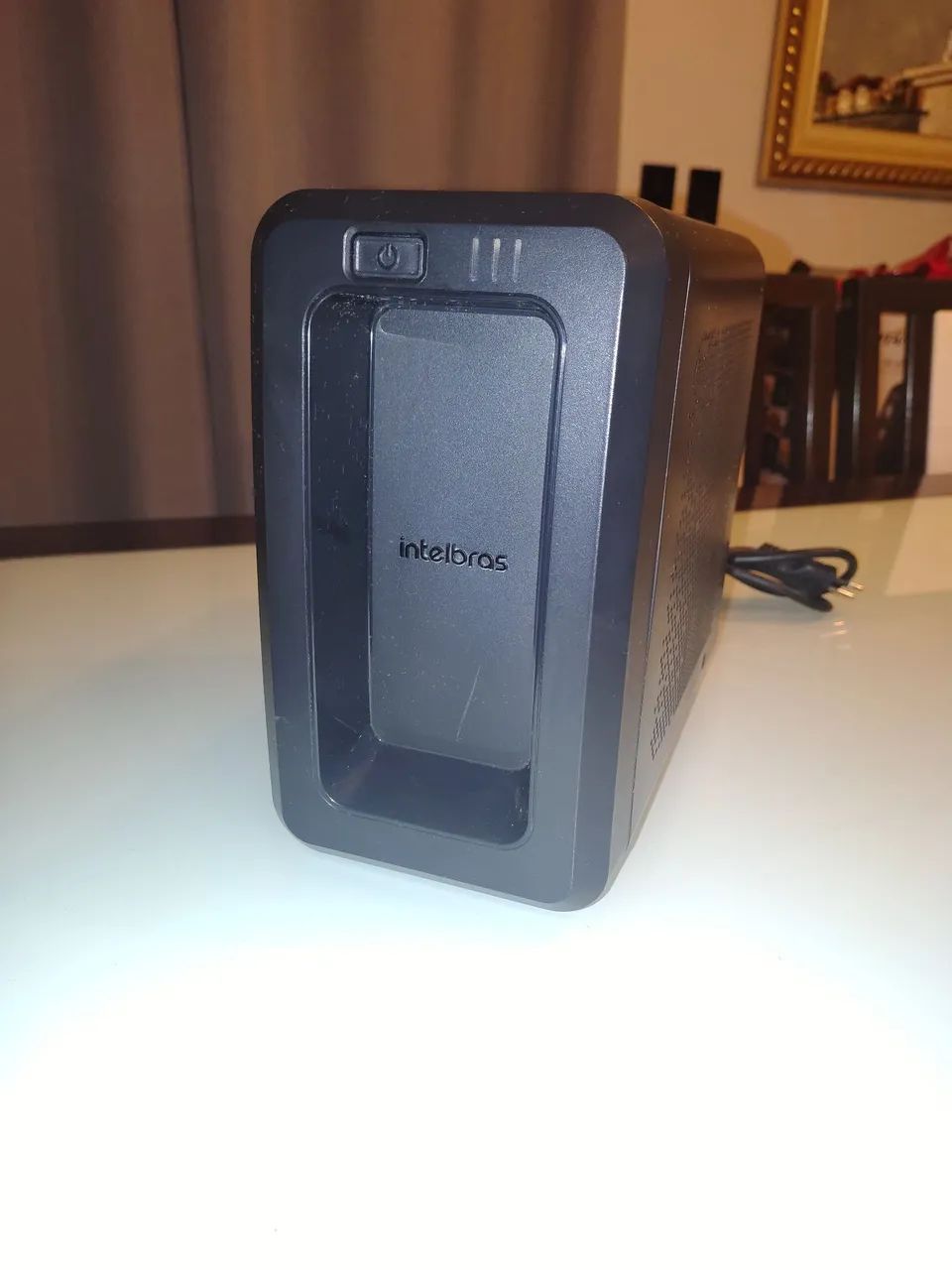 Nobreak ATTIV 700VA BIVOLT