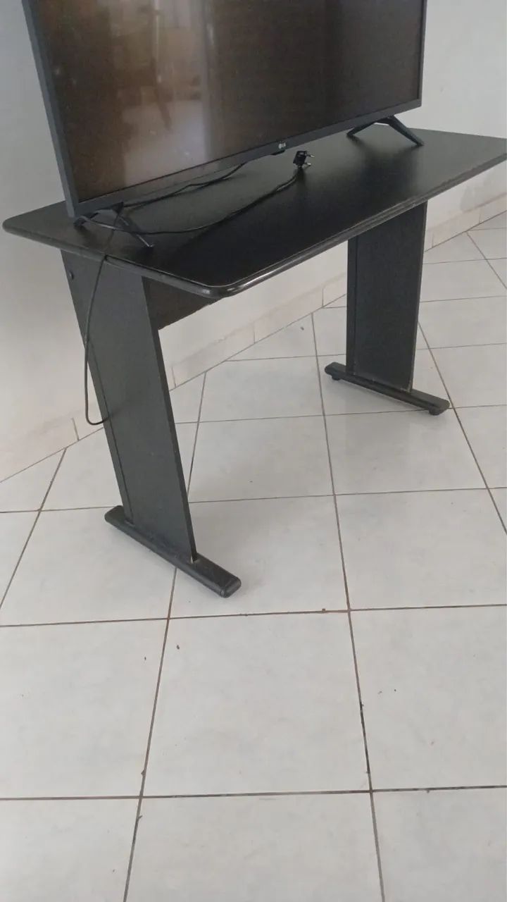 30$ mesa  - Foto 2