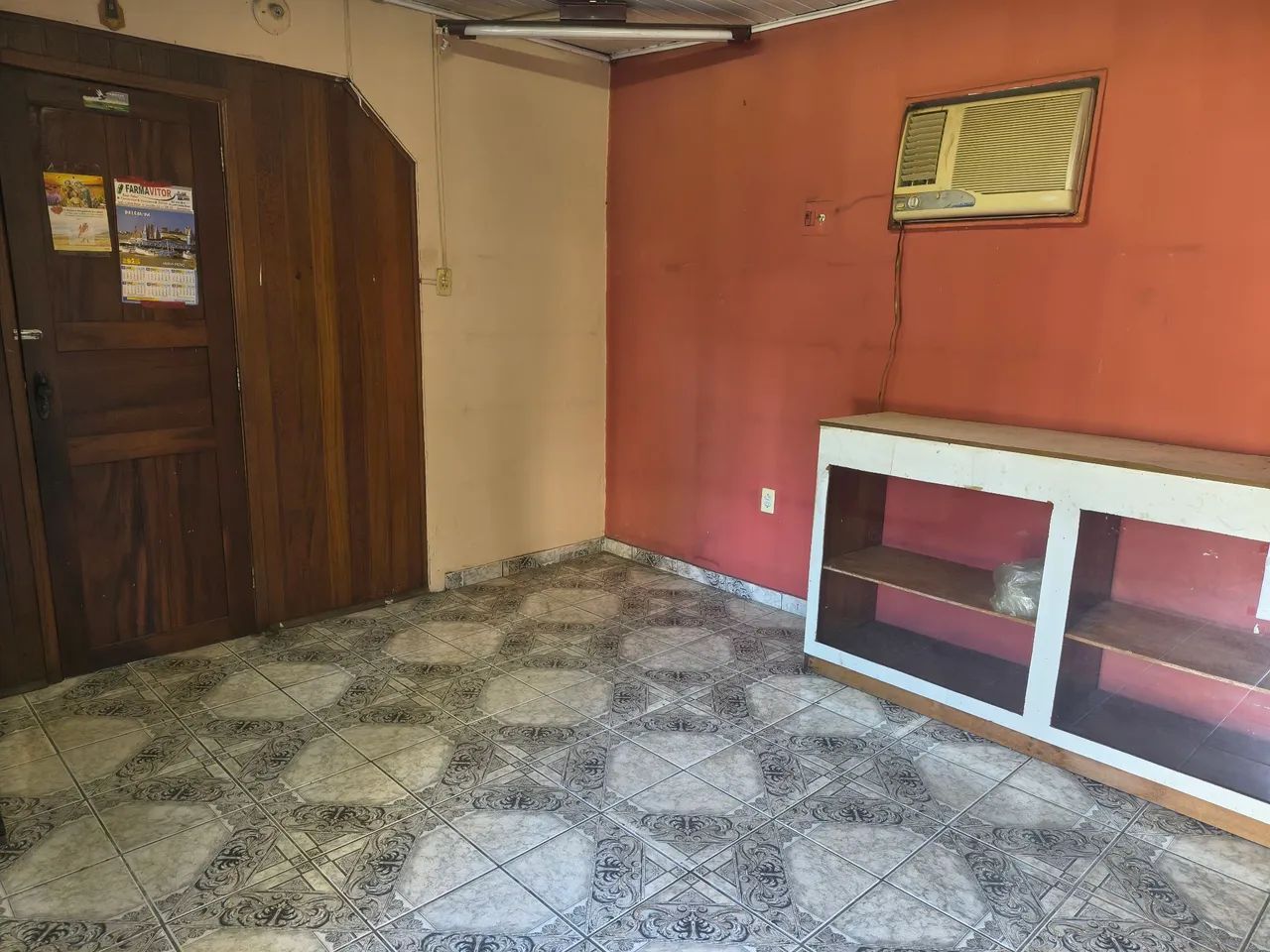 ALUGO EXCEL PNT COMERCIAL NA CIDADE NOVA 2 PRÓXIMO À PRAÇA DA BÍBLIA - Foto 2