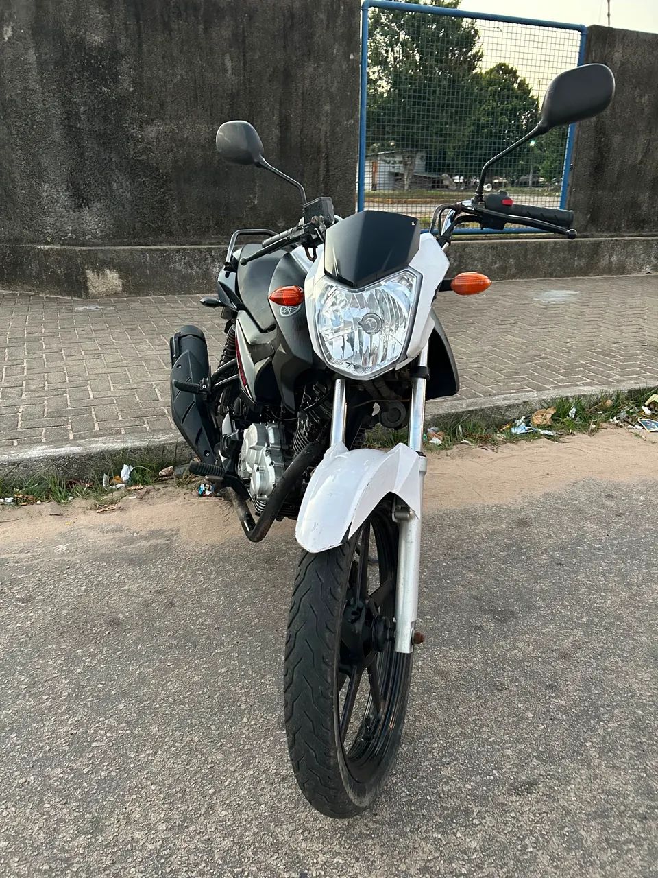 Factor 150 2018 de flex a mais completa  - Foto 3