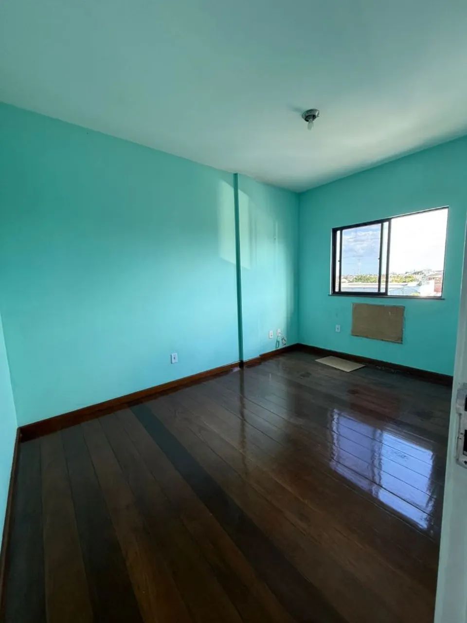 ALUGO APARTAMENTO NA 7 DE SETEMBRO - Foto 2
