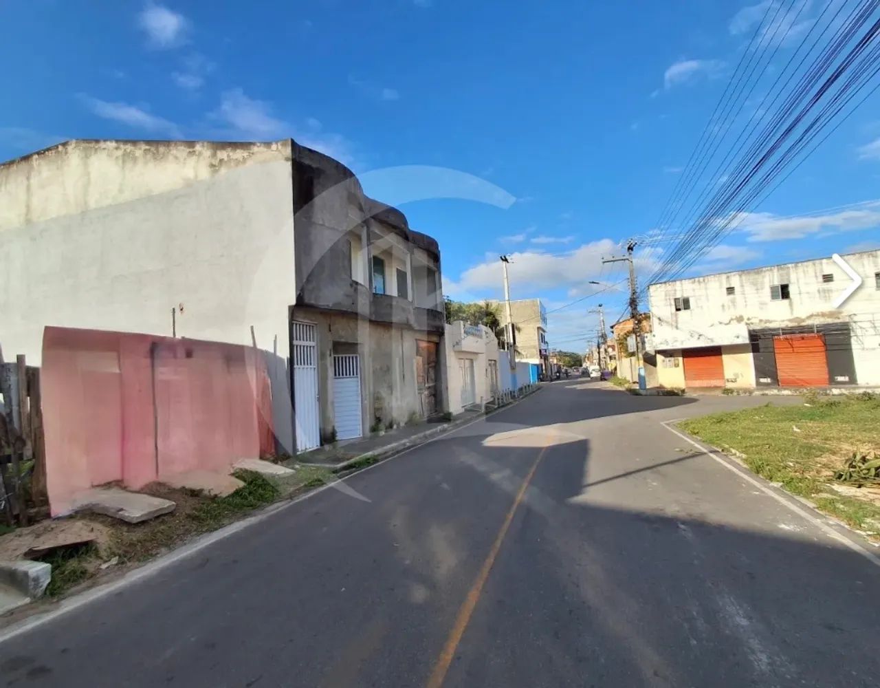ALUGA PONTO COMERCIAL  - Foto 3