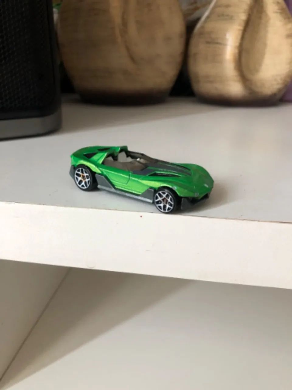 Carros hot wheels  - Foto 3