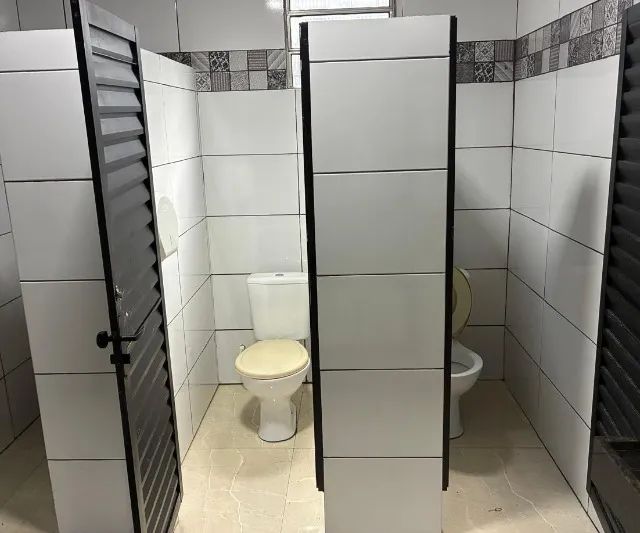 PONTO COMERCIAL NO VIEIRALVES - Foto 4