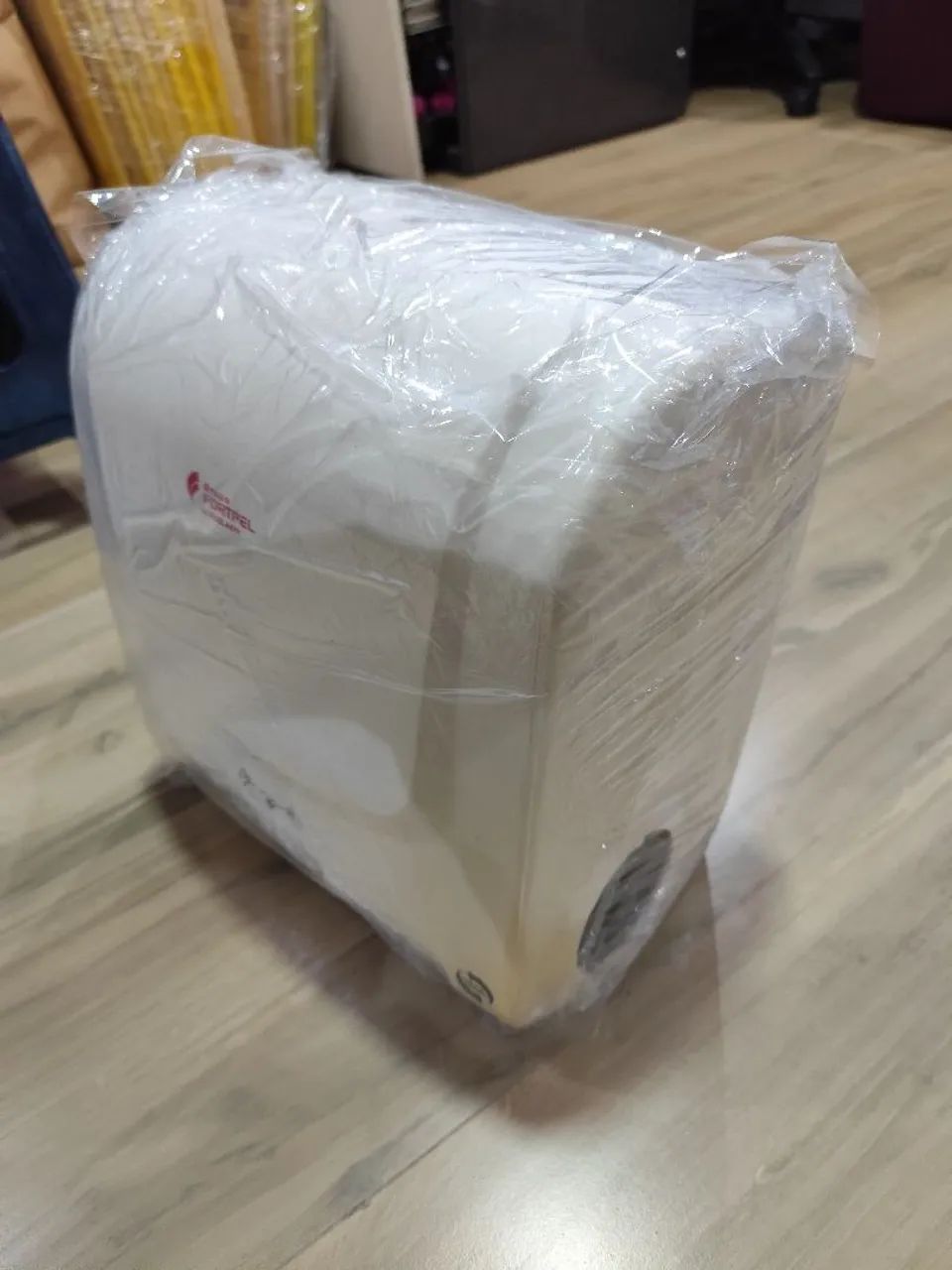 Dispenser automático - Foto 4
