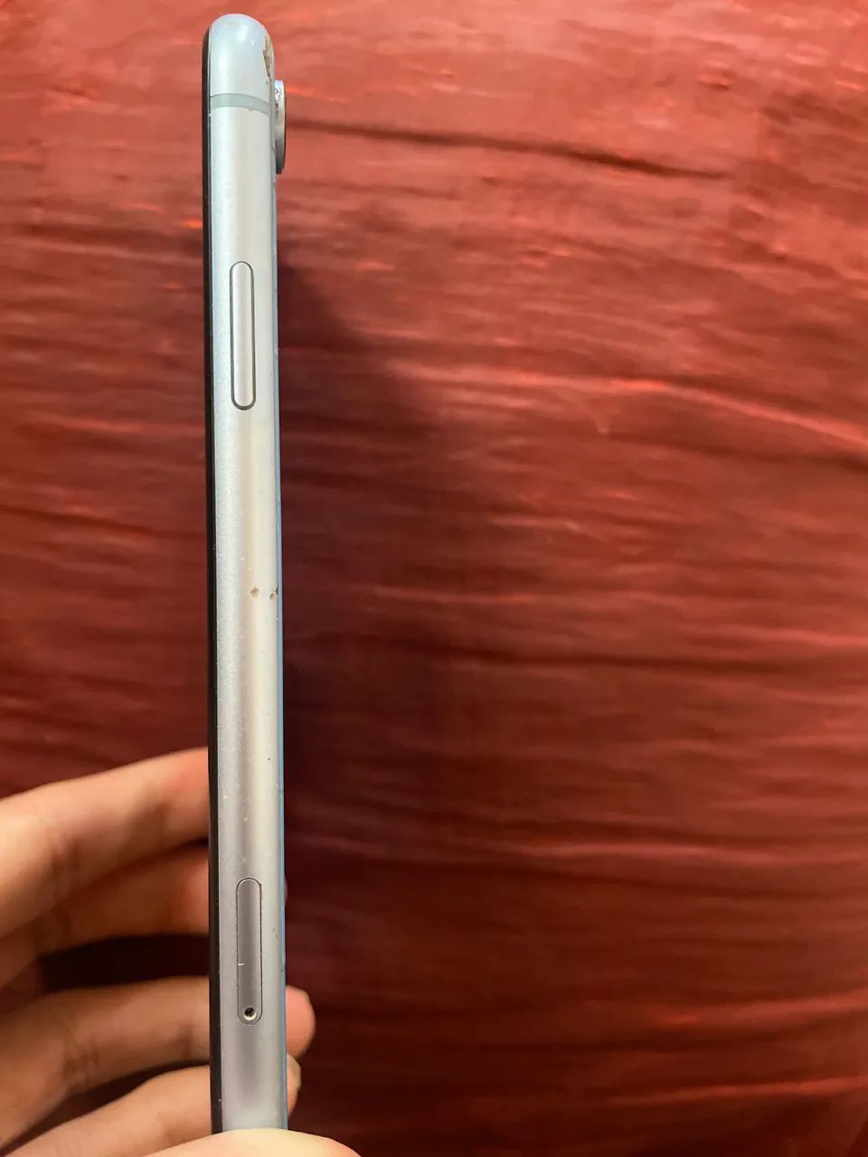 Iphone Xr 128Gb - Foto 4
