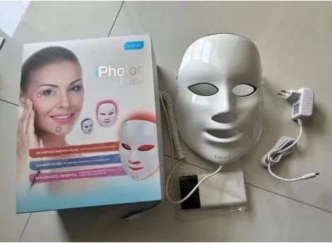 Equipamentos para Estética Facial - Foto 5