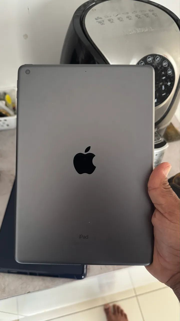 iPad 9 geração  - Foto 2