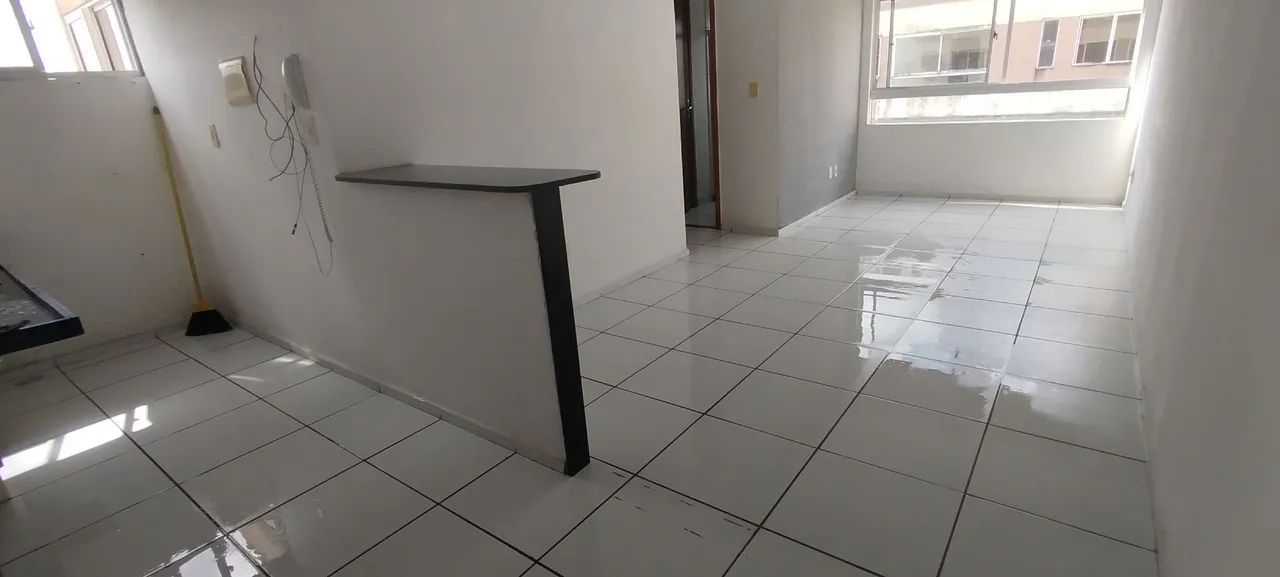 Apartamento São Lourenço  - Foto 2