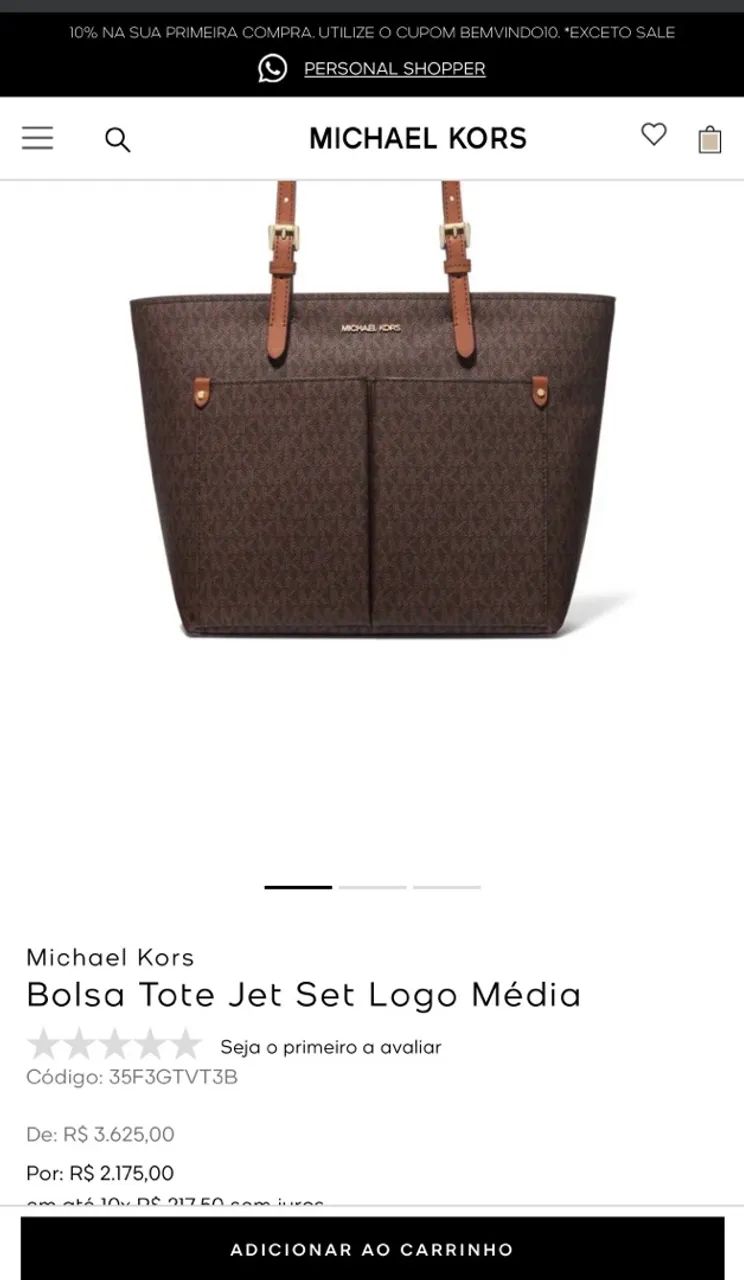 Bolsa  Kors - Foto 3