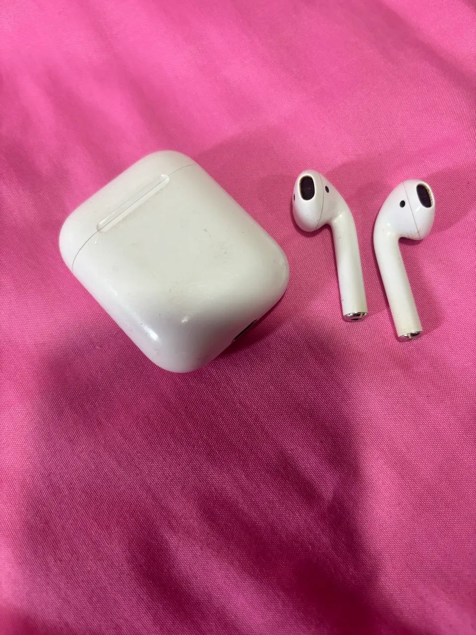 AirPod 