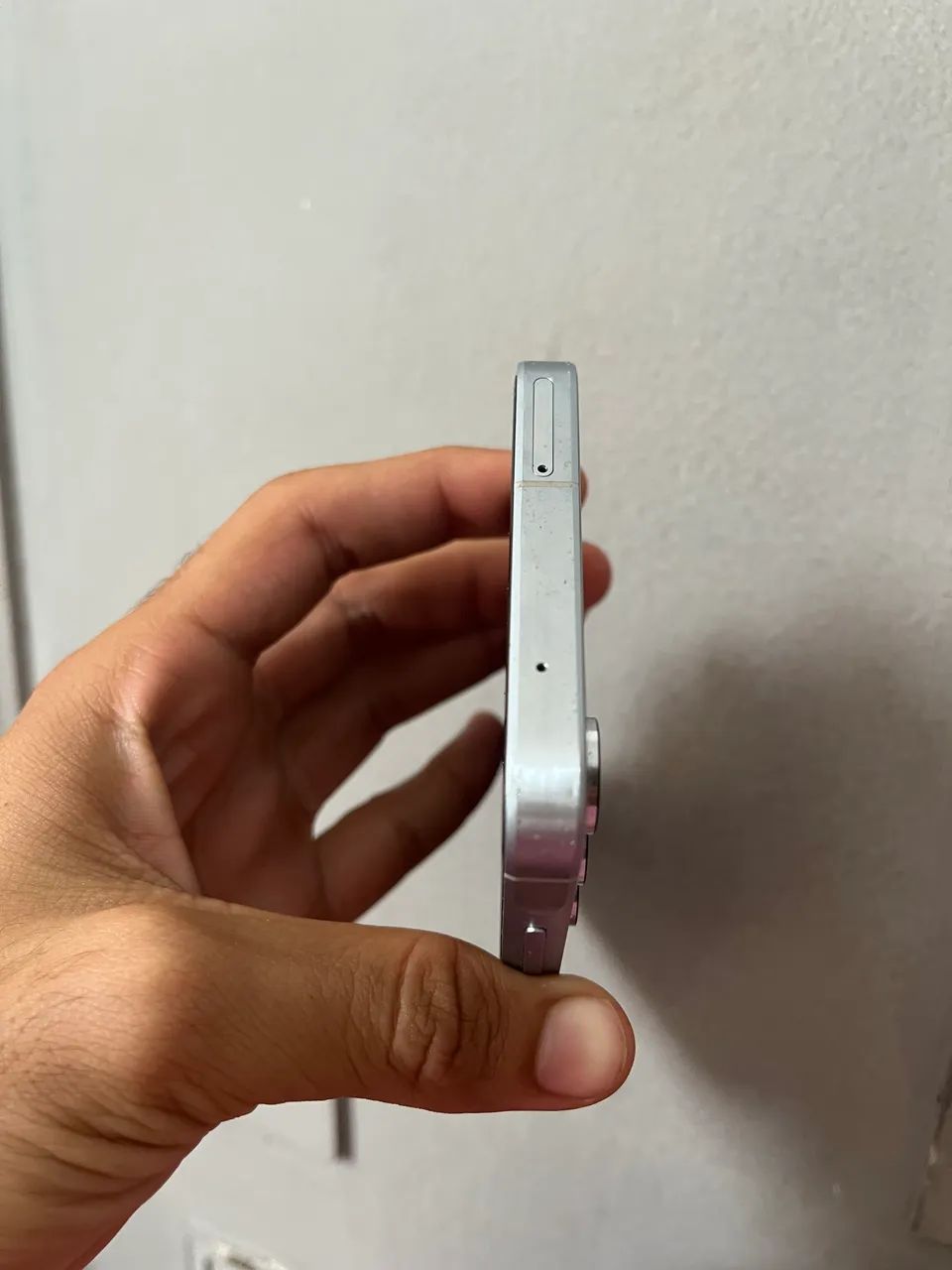 GALAXY A55 ÚNICO DONO - Foto 3