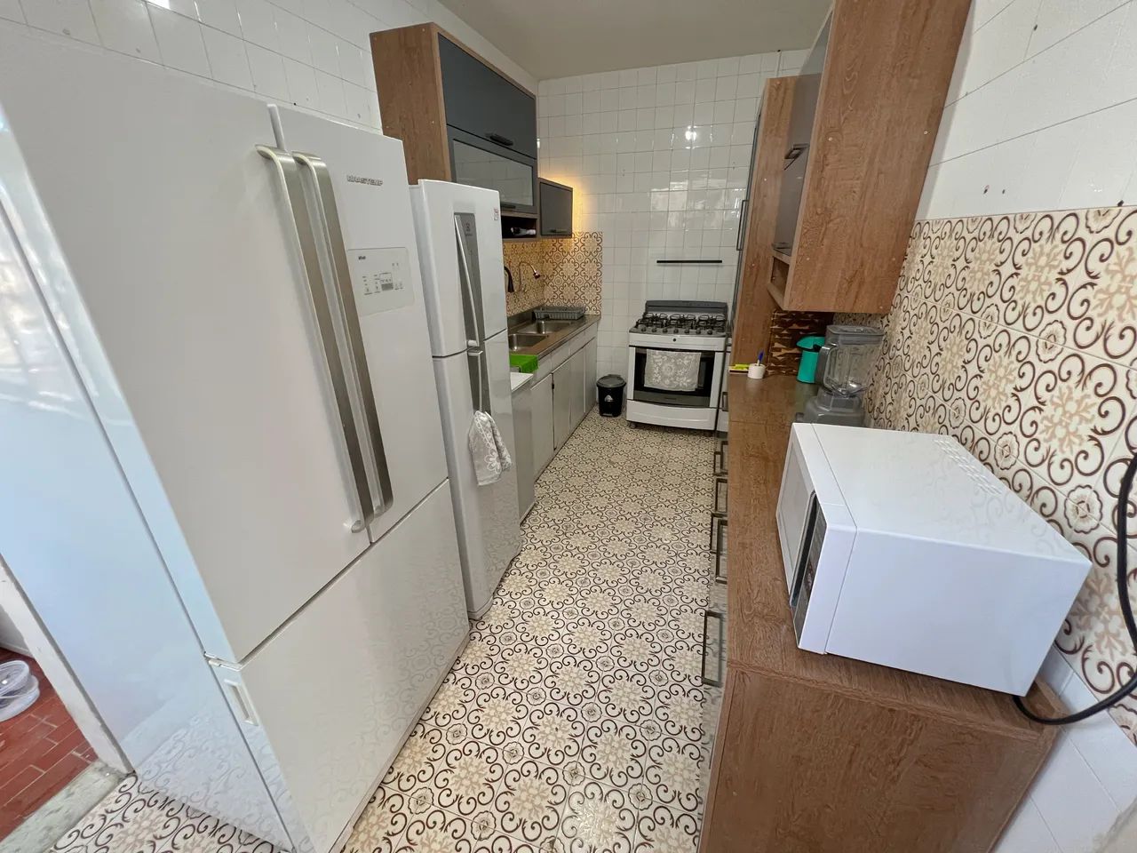 Quartos na Pituba  - Foto 5