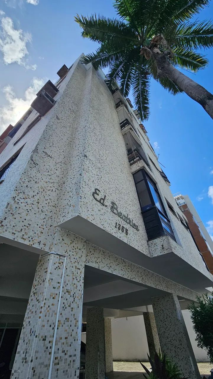 Foto - Fortaleza - Varjota