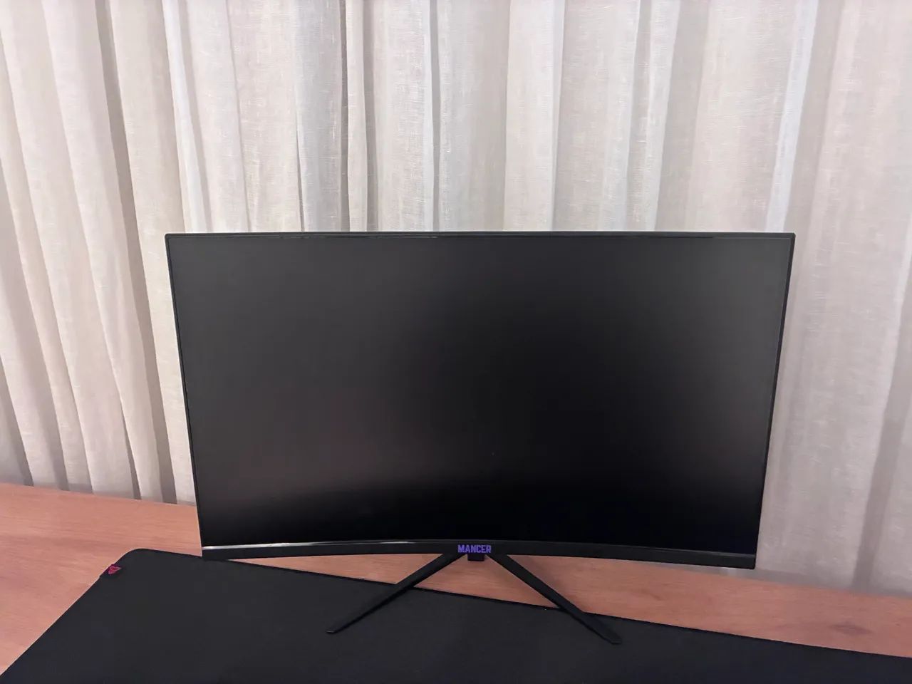 Set-up gamer completo com RGB - Foto 2