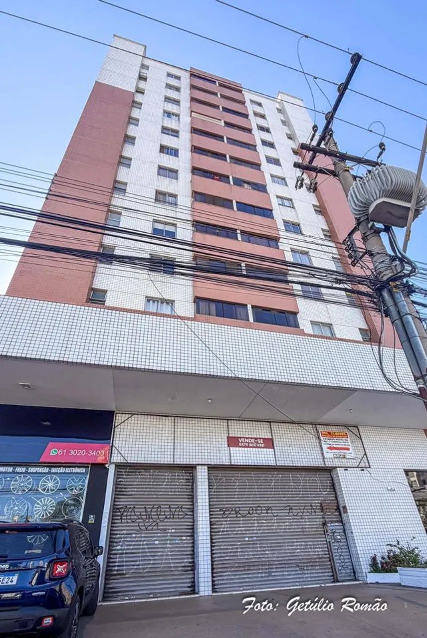 Loja, QNA 42, Taguatinga Norte - Foto 3