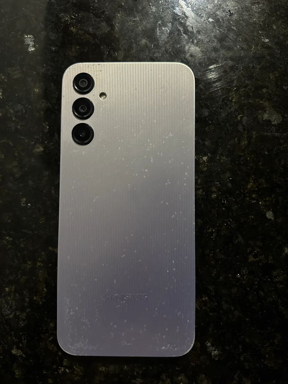 Celular Samsung A14 - Foto 2