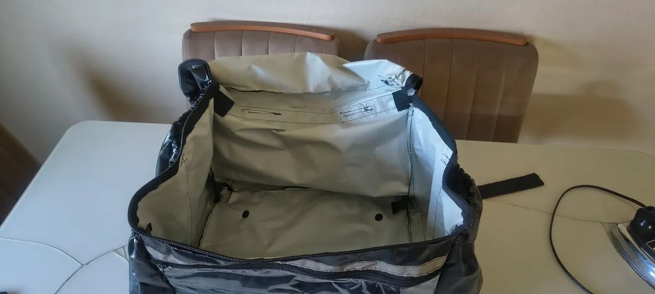 Bag  - Foto 2