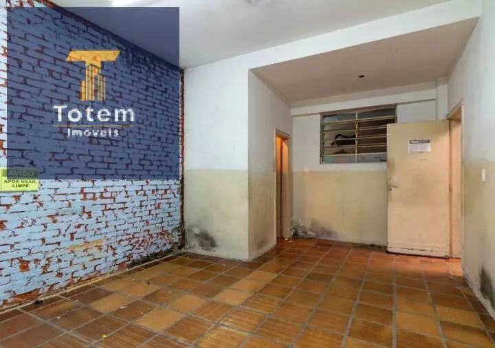 Loja Comercial para Locação  Vila Nova Conceição, São Paulo