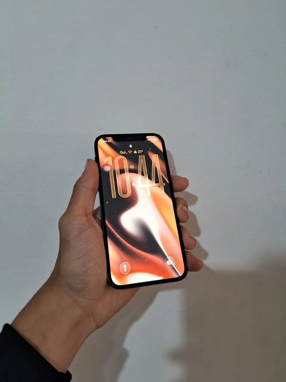 iPhone 12 128gb 