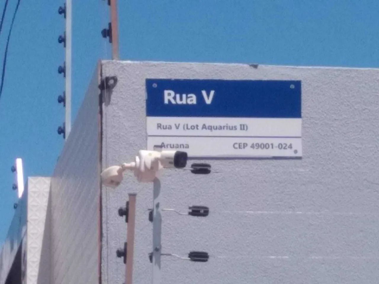 Lote na Aruana [57683] - Foto 3