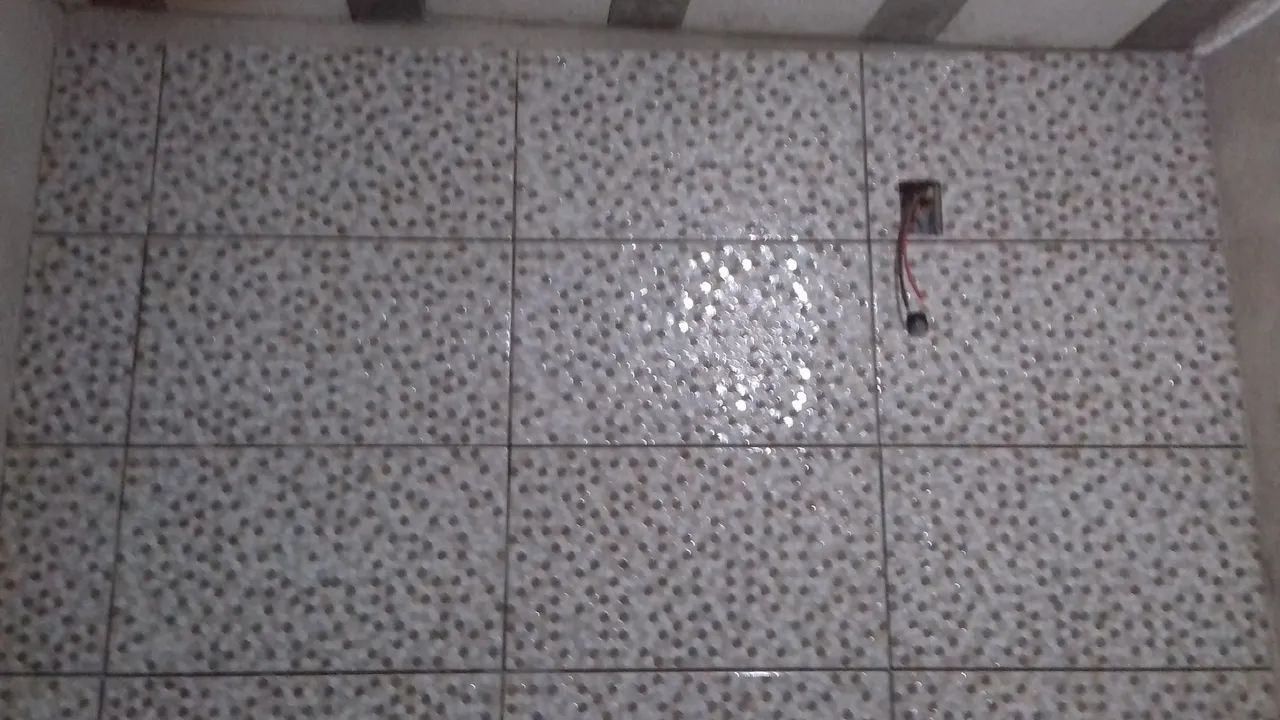 Pedreiro  - Foto 5