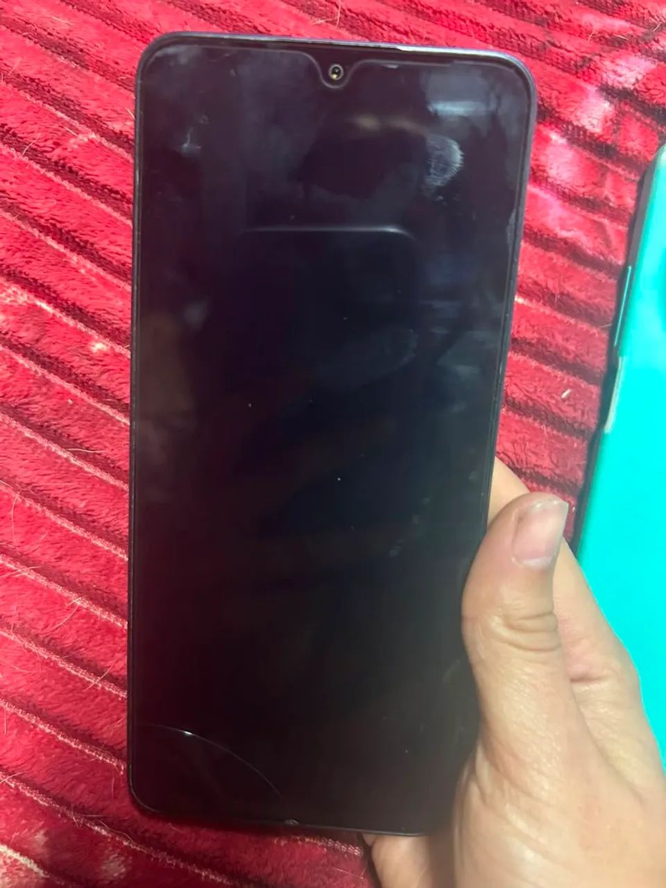Xiaomi Note 10 - Foto 4