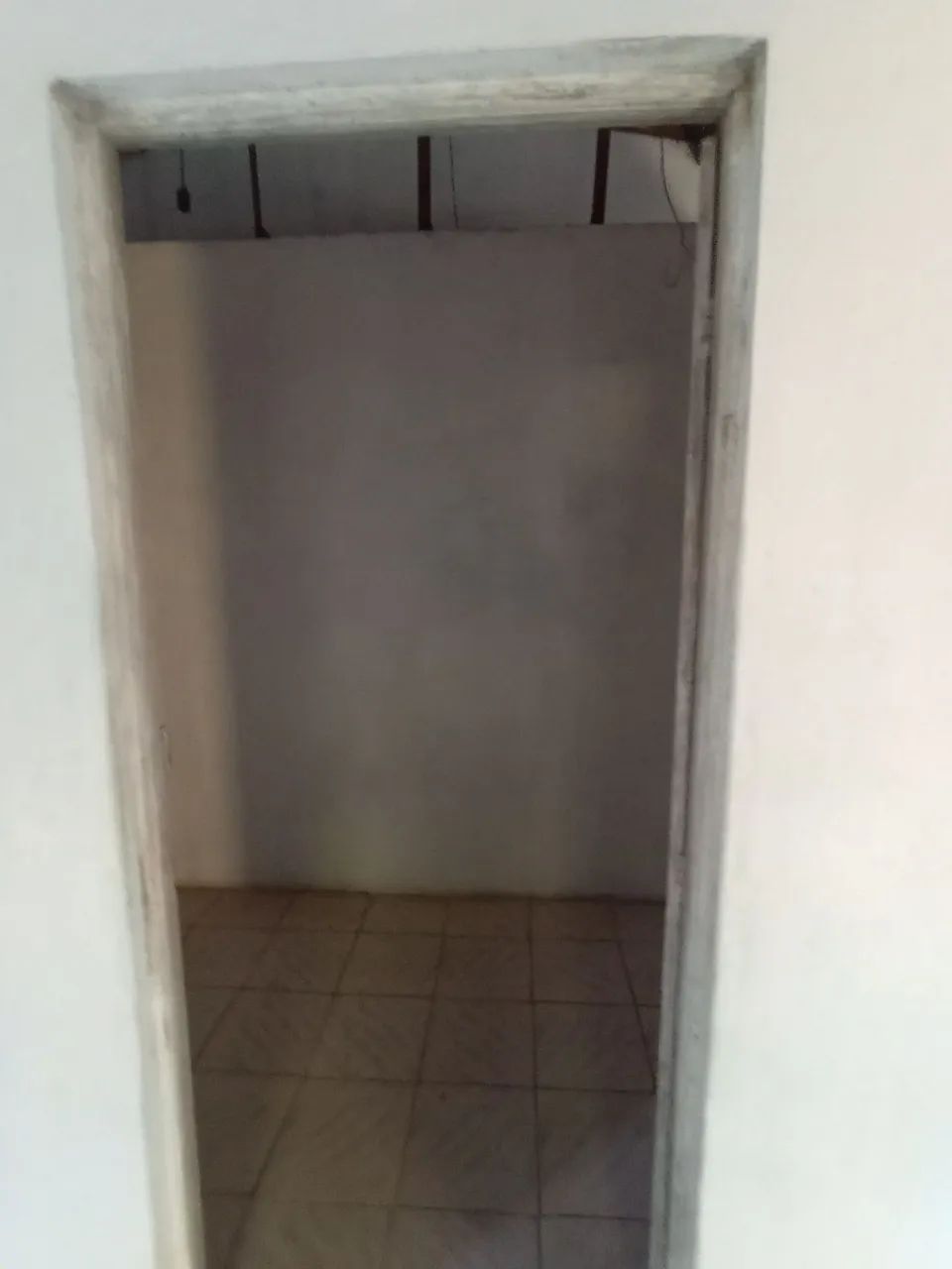 Vendo chácara no povoado quebradas 4 em salgado  - Foto 5