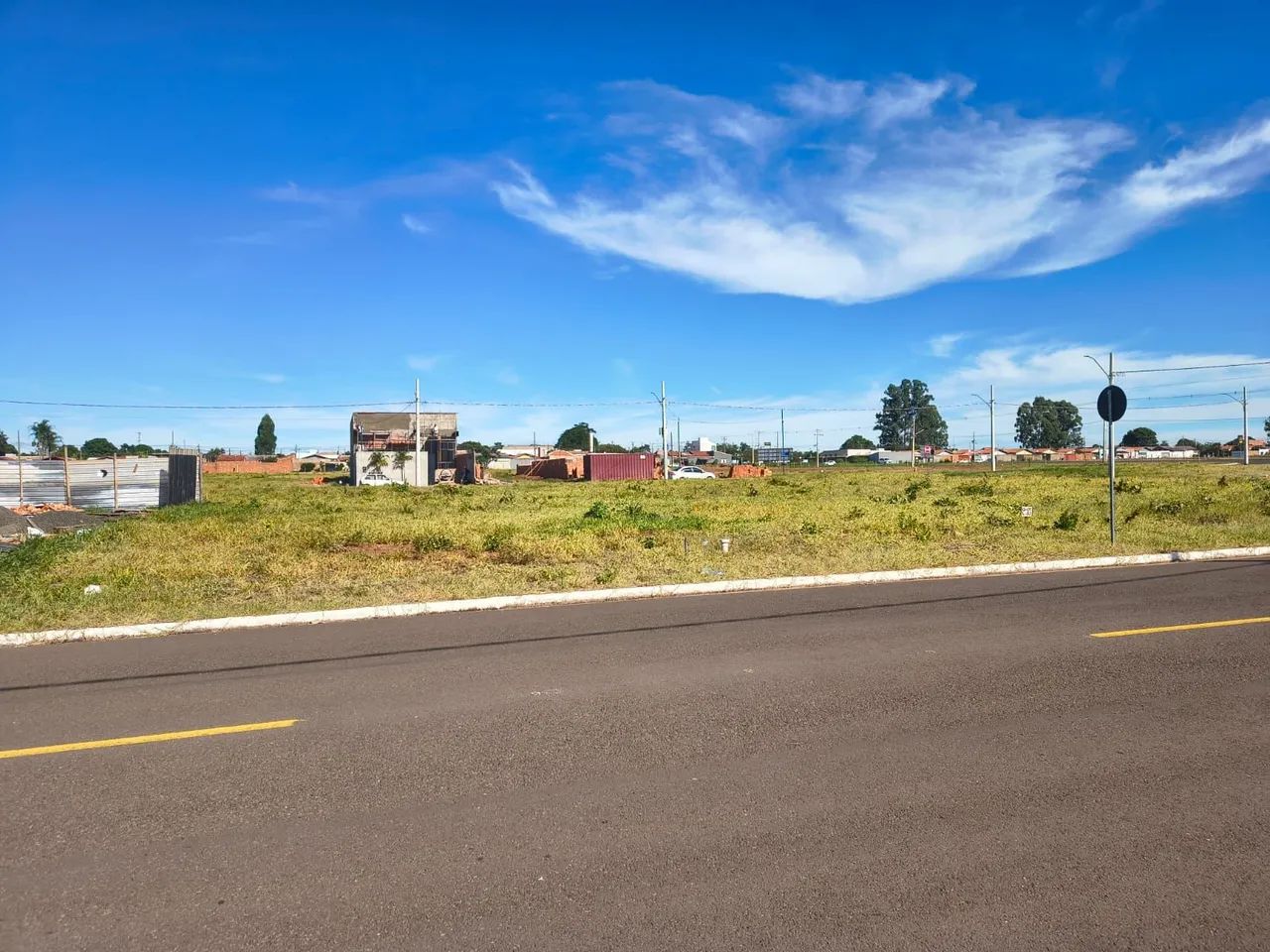 Villagio santa Inês transferência lado murado - Foto 10