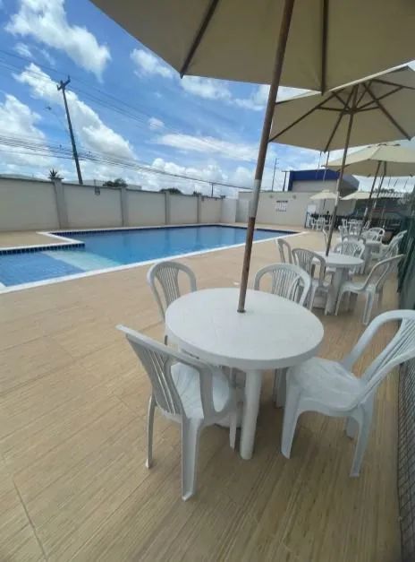 apartamento - Foto 3