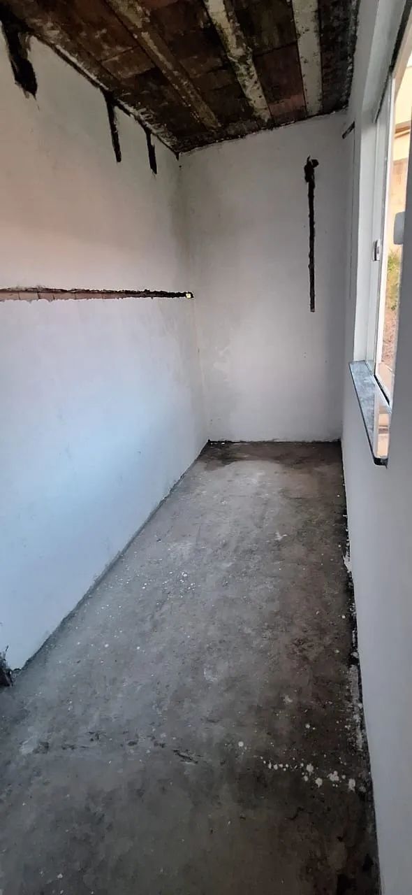 S129 - Casa em construção - Foto 5