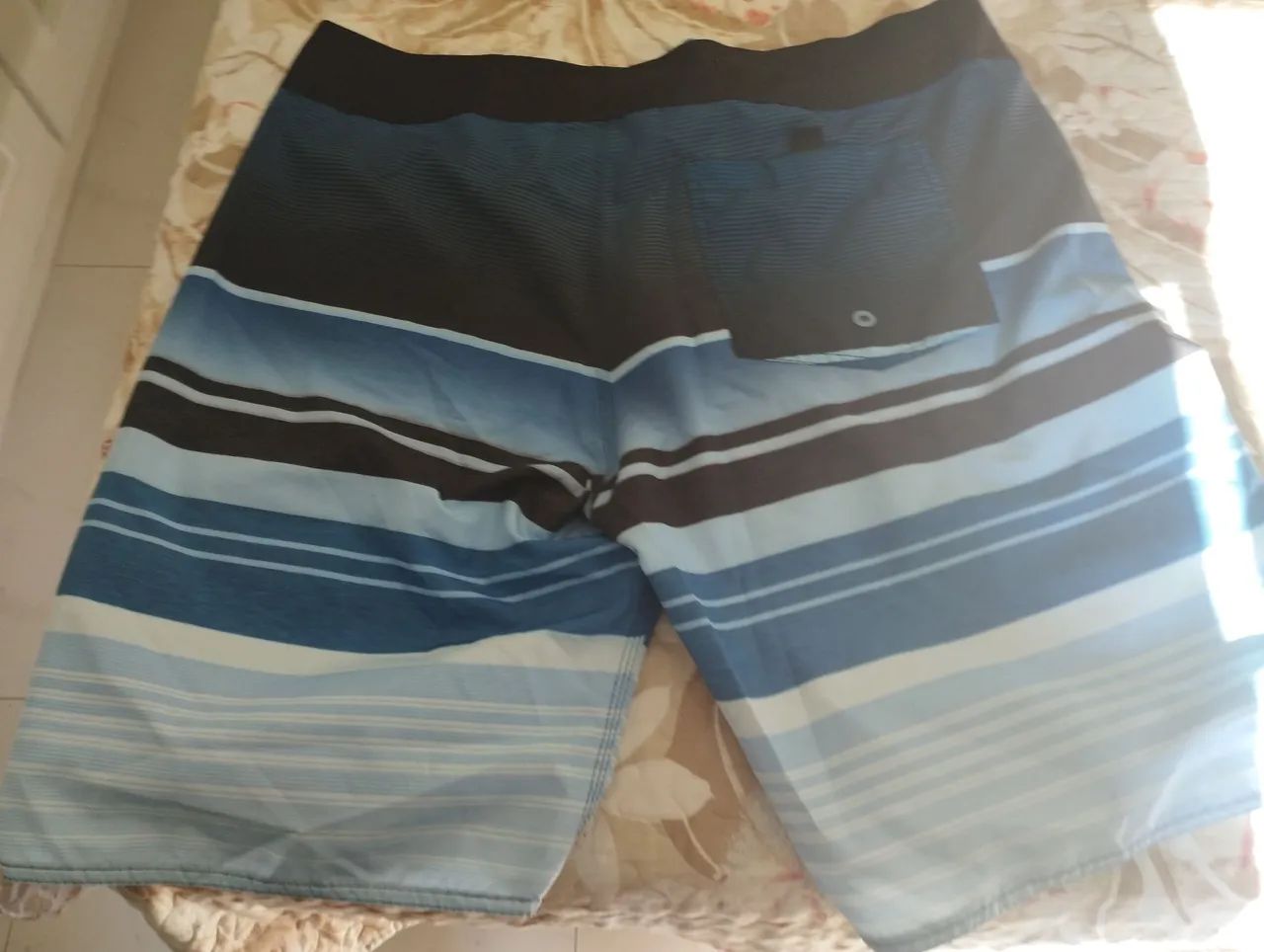 bermuda elite - Foto 2