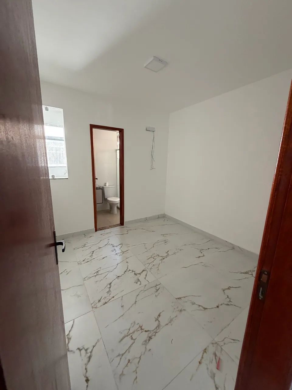 ? Seu novo lar pode estar aqui! - Foto 4
