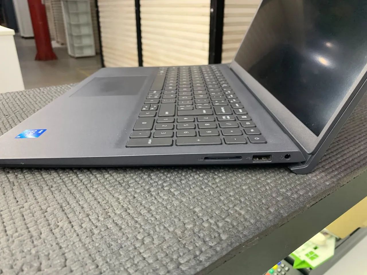 Notebook Dell Inspiron 3520 - Foto 4