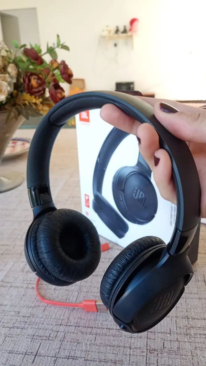 Fone JBL