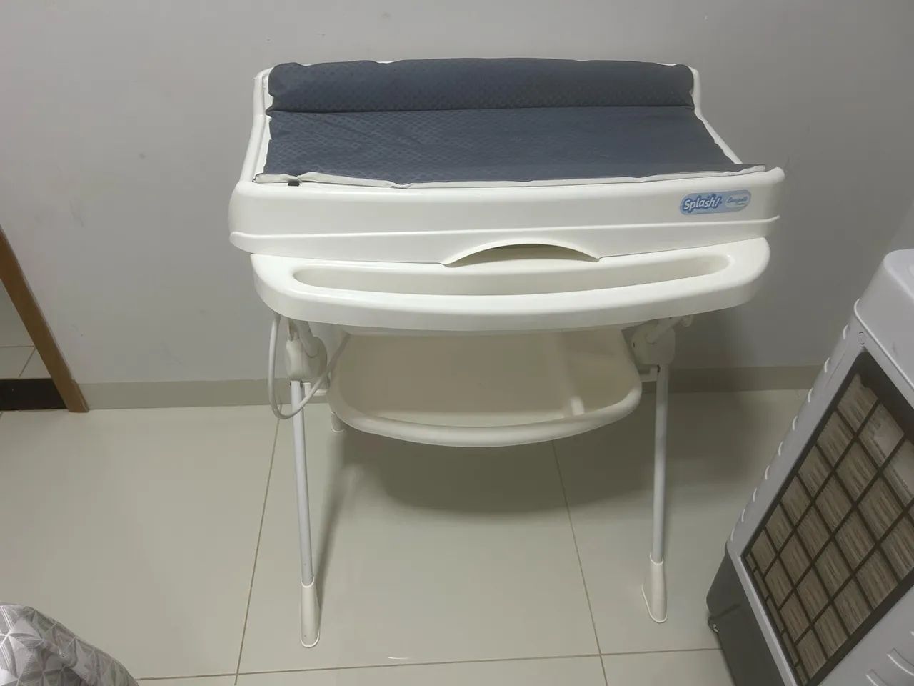 Banheira  - Foto 3