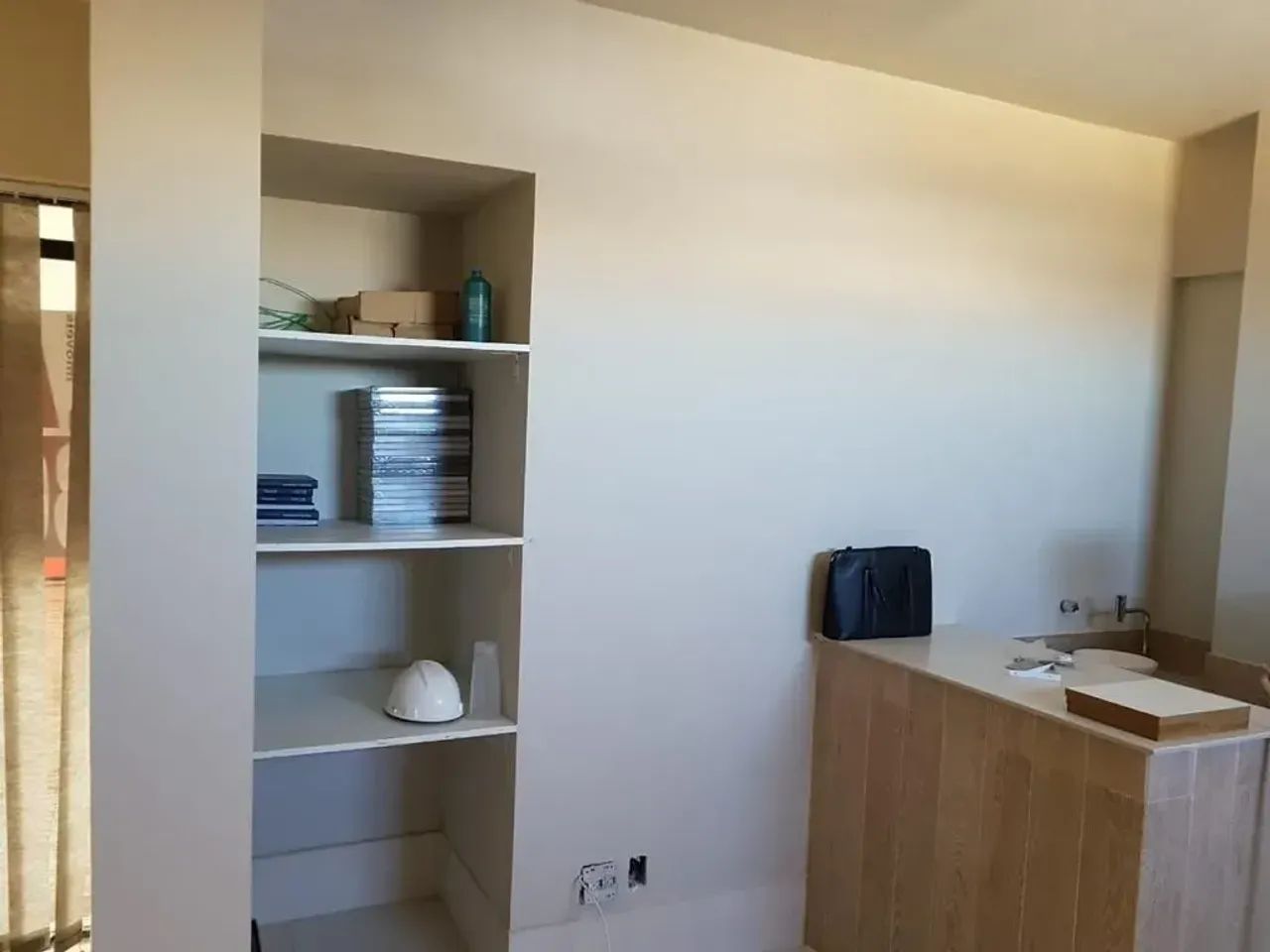 Sala Comercial no Center Glória  Vila Velha - Foto 5
