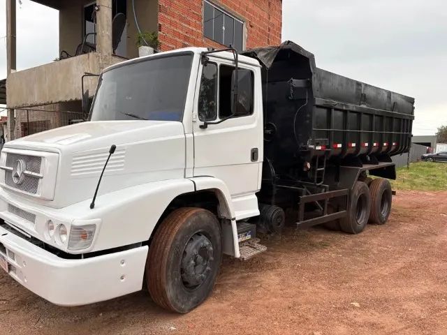 VENDO 1620/2001 - Parcelamento Facilitado!!  - Foto 2