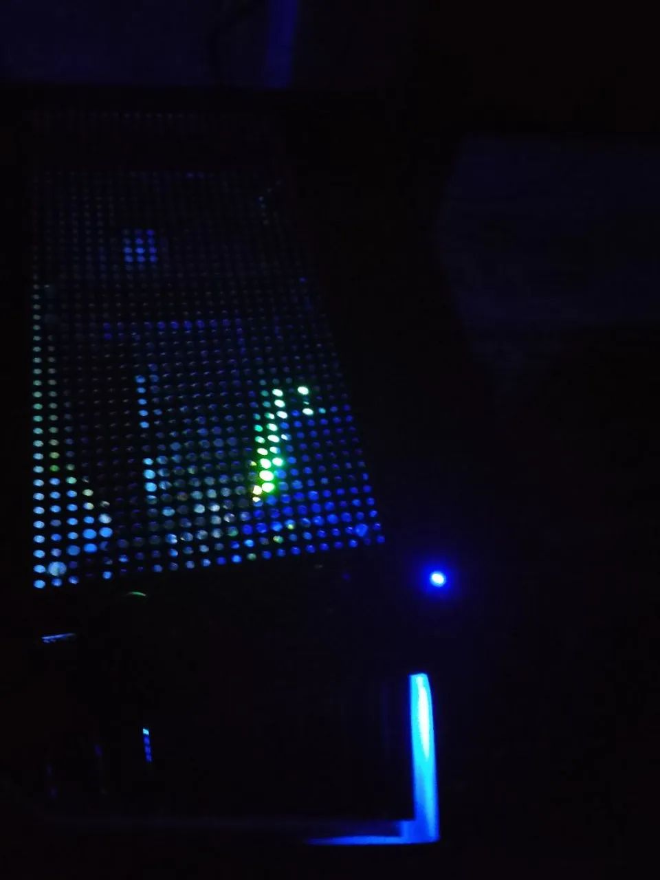 Pc gamer 10° gen  - Foto 3