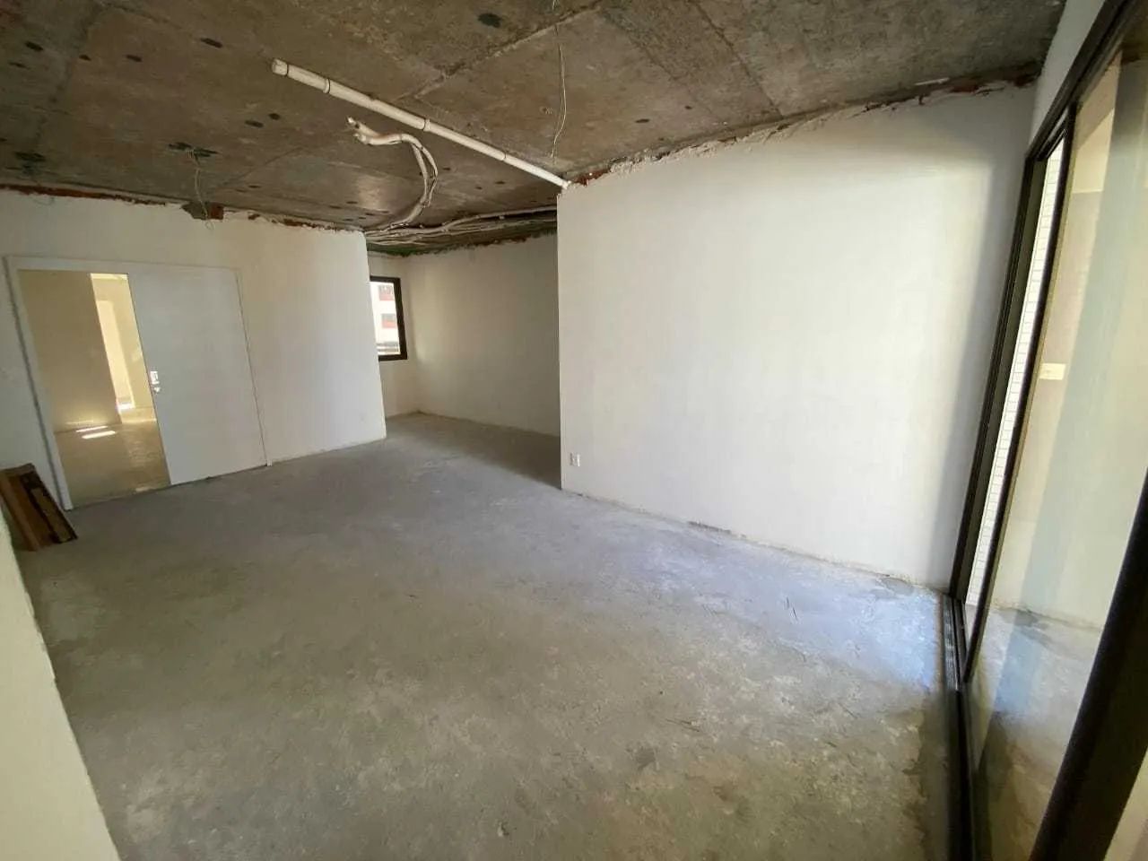 Condominio Vittório Emanuele (ref: 1255) [9353] - Foto 5